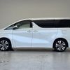 toyota alphard 2019 -TOYOTA--Alphard DBA-AGH30W--AGH30-0246032---TOYOTA--Alphard DBA-AGH30W--AGH30-0246032- image 4