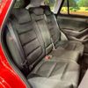 mazda cx-5 2016 -MAZDA--CX-5 LDA-KE2FW--KE2FW-219071---MAZDA--CX-5 LDA-KE2FW--KE2FW-219071- image 9