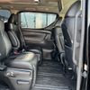 toyota vellfire 2019 -TOYOTA--Vellfire DBA-AGH30W--AGH30-0252920---TOYOTA--Vellfire DBA-AGH30W--AGH30-0252920- image 18