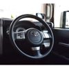 toyota fj-cruiser 2011 CFJ1581071 image 18
