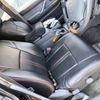toyota land-cruiser-80 1996 BD2601A0054 image 7