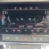 audi a6 2019 CFJ1712076 image 25