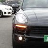 porsche macan 2016 quick_quick_ABA-95BCTM_WP1ZZZ95ZHLB21456 image 17