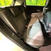 honda vezel 2014 -HONDA--VEZEL DAA-RU3--RU3-1013457---HONDA--VEZEL DAA-RU3--RU3-1013457- image 10