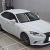 lexus is 2013 quick_quick_DAA-AVE30_5008251 image 1