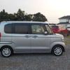 honda n-box 2018 CFJ1666908 image 24