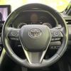 toyota harrier 2020 quick_quick_6BA-MXUA80_MXUA80-0013767 image 7