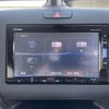 honda freed 2017 CFJ1579810 image 4
