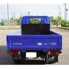 isuzu elf-truck 2016 CFJ1806711 image 9