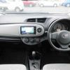 toyota vitz 2013 646828-Y2024110134F-12 image 7