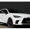 lexus rx 2025 CFJ1826869 image 4