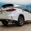 lexus rx 2018 quick_quick_GYL26W_GYL26-0001747 image 20