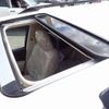toyota land-cruiser 2022 CFJ1749201 image 45