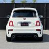 fiat fiat-others 2017 CFJ1531411 image 25
