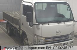 mazda titan 2014 -MAZDA--Titan LJR85A-7003996---MAZDA--Titan LJR85A-7003996-