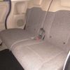 honda n-box 2018 -HONDA--N BOX JF3-1092710---HONDA--N BOX JF3-1092710- image 8