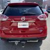 nissan x-trail 2015 -NISSAN--X-Trail DBA-NT32--NT32-041727---NISSAN--X-Trail DBA-NT32--NT32-041727- image 14