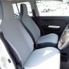 suzuki alto-van 2017 -SUZUKI--Alto Van HBD-HA36V--HA36V-127296---SUZUKI--Alto Van HBD-HA36V--HA36V-127296- image 13