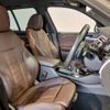bmw x3 2019 CFJ9029005 image 14