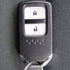 honda fit 2020 -HONDA--Fit 6AA-GR3--GR3-1017731---HONDA--Fit 6AA-GR3--GR3-1017731- image 21