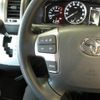 toyota hiace-van 2022 -TOYOTA 【香川 430ｾ583】--Hiace Van TRH200V--0361571---TOYOTA 【香川 430ｾ583】--Hiace Van TRH200V--0361571- image 19