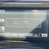 toyota bb 2010 -TOYOTA--bB CBA-QNC21--QNC21-0094231---TOYOTA--bB CBA-QNC21--QNC21-0094231- image 18