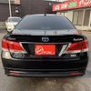 toyota crown 2013 -TOYOTA--Crown DAA-AWS210--AWS210-6028155---TOYOTA--Crown DAA-AWS210--AWS210-6028155- image 6