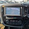 mitsubishi outlander-phev 2013 CFJ1848947 image 25