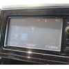 toyota vellfire 2015 -TOYOTA--Vellfire DBA-AGH30W--AGH30-0011013---TOYOTA--Vellfire DBA-AGH30W--AGH30-0011013- image 19