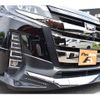 toyota noah 2018 GOO_JP_700020111130240713001 image 10