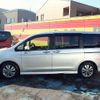 honda stepwagon 2013 -HONDA--Stepwgn RK5--1364529---HONDA--Stepwgn RK5--1364529- image 16