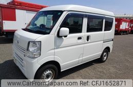 nissan nv100-clipper 2019 CFJ1652871