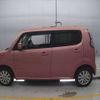 nissan moco 2014 -NISSAN 【沼津 580ﾇ9176】--Moco DBA-MG33S--MG33S-422635---NISSAN 【沼津 580ﾇ9176】--Moco DBA-MG33S--MG33S-422635- image 9