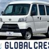 daihatsu hijet-van 2024 -DAIHATSU--Hijet Van EBD-S321V--S321V-0417182---DAIHATSU--Hijet Van EBD-S321V--S321V-0417182- image 1
