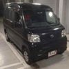 toyota pixis-van 2016 -TOYOTA--Pixis Van S331M--0010078---TOYOTA--Pixis Van S331M--0010078- image 1