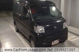 toyota pixis-van 2016 -TOYOTA--Pixis Van S331M--0010078---TOYOTA--Pixis Van S331M--0010078-