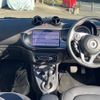 smart fortwo-convertible 2016 quick_quick_DBA-453444_WME4534442K127719 image 14