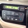 honda n-box 2012 -HONDA--N BOX DBA-JF1--JF1-1051532---HONDA--N BOX DBA-JF1--JF1-1051532- image 7