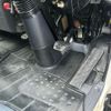 isuzu elf-truck 2012 CFJ1515509 image 15