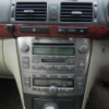 toyota avensis 2006 80192 image 8