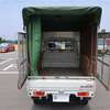 suzuki carry-truck 1989 170531124620 image 12