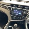 toyota camry 2018 CFJ1698033 image 21