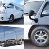 toyota hiace-van 2019 quick_quick_QDF-GDH226K_GDH226-2001422 image 3