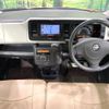 nissan moco 2012 -NISSAN--Moco DBA-MG33S--MG33S-195632---NISSAN--Moco DBA-MG33S--MG33S-195632- image 3