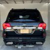 toyota land-cruiser 2015 quick_quick_CBA-URJ202W_URJ202-4093866 image 8