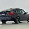 bmw 3-series 2018 CFJ1678466 image 15