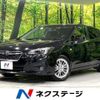 subaru impreza-wagon 2019 -SUBARU--Impreza Wagon DBA-GT3--GT3-062113---SUBARU--Impreza Wagon DBA-GT3--GT3-062113- image 1