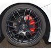toyota camry 2023 CFJ1798197 image 41