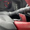toyota 86 2012 -TOYOTA--86 DBA-ZN6--ZN6-012238---TOYOTA--86 DBA-ZN6--ZN6-012238- image 13