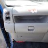 toyota toyoace 2007 GOO_NET_EXCHANGE_1020315A30250507W001 image 29